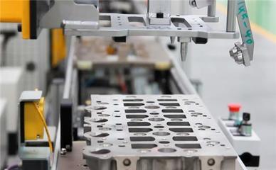 塘厦镇优质阿里电商技术开发培训机构推荐，助力企业数字化转型