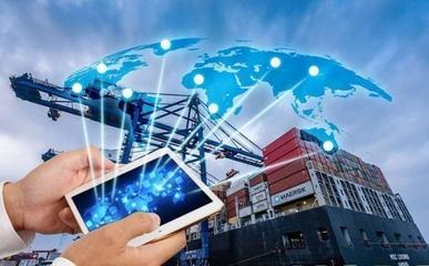 2019电商新趋势、亚马逊创业分析与技术驱动