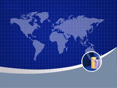 SQL Server 2005应用开发技术与典型实例 电子商务的技术开发