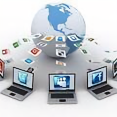 杭州云栖大会 从电子商务技术开发到顶尖技术盛会的蜕变之路